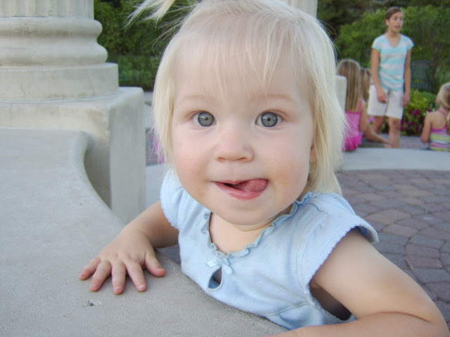 daycare pic aria outside